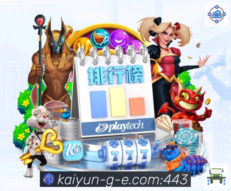 合规展望