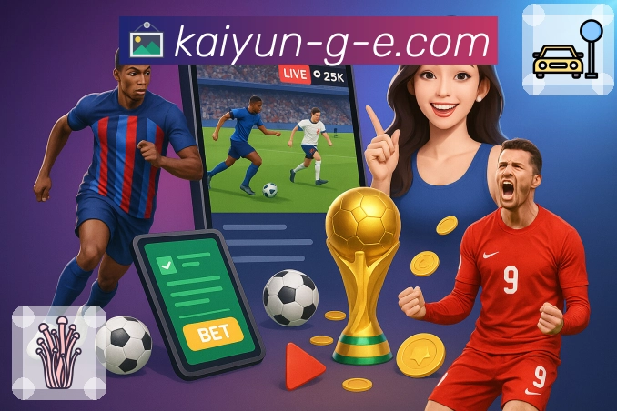 <strong>开云</strong>官方竞猜 App 展示