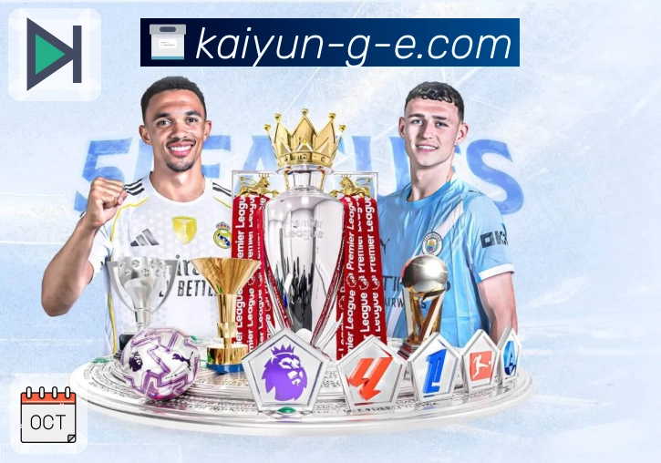 权威认可的品牌力量