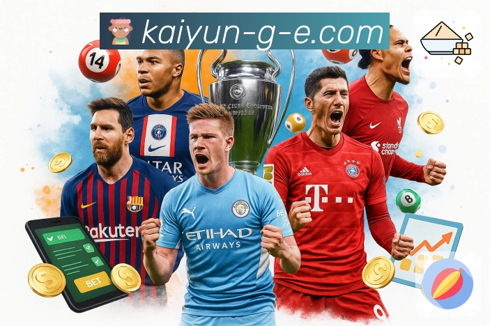 权威认可的品牌力量