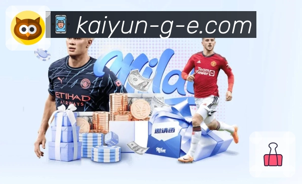 权威认可的品牌力量